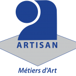 logo artisan couvreur 1